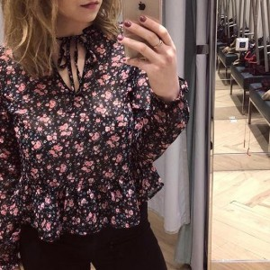 lovelyvibrant9